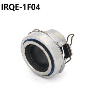 Rodamiento de Desembrague Irqe 31230-35090 para Reparación de Embrague Byd, Pieza de Repuesto - Product Image 4