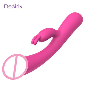 Derisix Lunara Frauen Sexspielzeug Geschenkset Injektion <span class=keywords><strong>vibrator</strong></span> Sexspielzeug G-Punkt Massage gerät Adult Dildo <span class=keywords><strong>Vibrator</strong></span> Sexspielzeug Kaninchen <span class=keywords><strong>Vibrator</strong></span> - Product Image 6