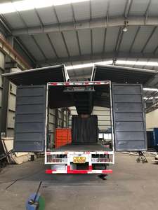 <span class=keywords><strong>20ft</strong></span> Tiêu Chuẩn Vận Chuyển <span class=keywords><strong>Container</strong></span> Là Giá Rẻ Và Có Sẵn Cho Bán Tại Trung Quốc - Product Image 4