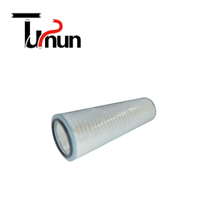 Filtro de Aire para Camión de Volteo Freightliner AF1969M/P185047 - Product Image 3