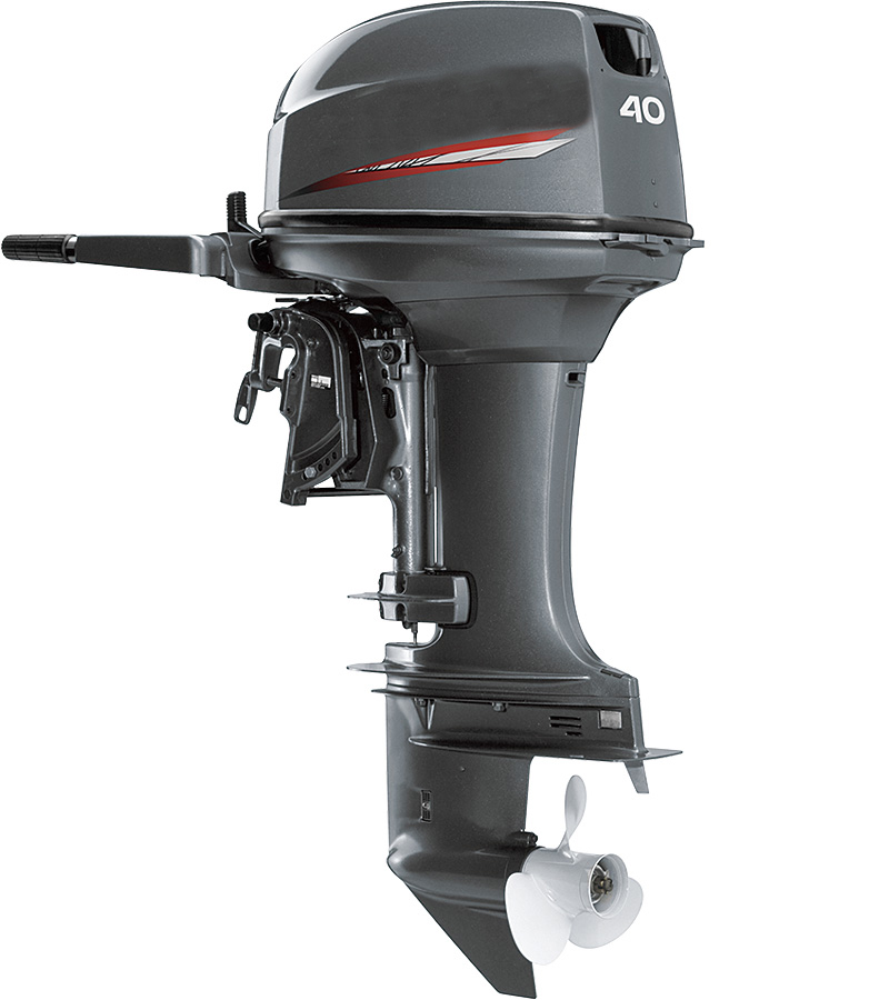 ヤマハ船外機 船外機 150馬力 F150AETX トランサムX リモコン仕様 YAMAHA