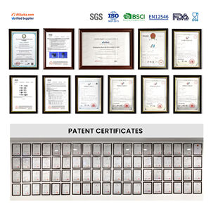 Caja de <span class=keywords><strong>yerba</strong></span> <span class=keywords><strong>mate</strong></span> de calidad alimentaria PP boca <span class=keywords><strong>yerba</strong></span> <span class=keywords><strong>mate</strong></span> hojas pintura de hojalata para exteriores - Product Image 5