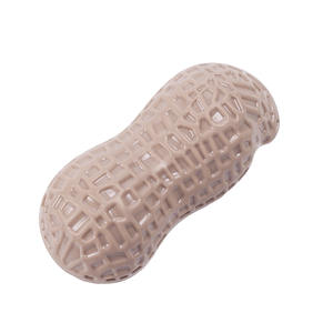 Peluquín de perro para mascotas, artefacto para aliviar los dientes, resistente a mordeduras, Corgi, teddy, <span class=keywords><strong>Shiba</strong></span> <span class=keywords><strong>Inu</strong></span>, Bola de sonido - Product Image 6