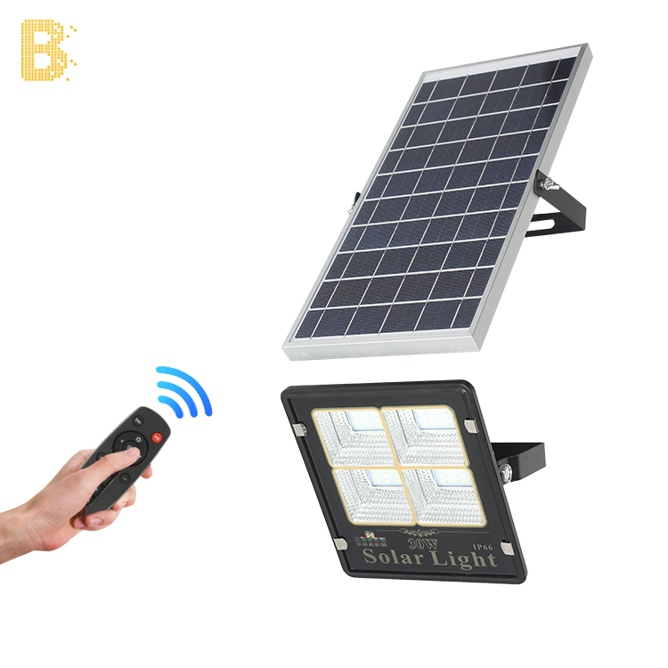 Новое поступление, солнечные панели 30 Вт, IP66, наружные водонепроницаемые, высокоэффективные, 3,2 В/5500 мА/ч, поликремниевые, 5 В/12 Вт