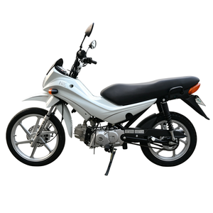 Meilleures ventes 2026 : Moto Cub 50cc, <span class=keywords><strong>70cc</strong></span>, 100cc, Moto Underbone, Moto <span class=keywords><strong>Scooter</strong></span> – Offre Spéciale - Product Image 1