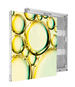 Màn hình <span class=keywords><strong>LED</strong></span> ngoài trời cho thuê nhiều pixel có sẵn cho bất kỳ sự kiện ngoài trời p1.95 p2.5 p2.6 Màn hình <span class=keywords><strong>LED</strong></span> p1.95 - Product Image 1