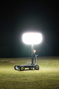 Moonlightia Giỏ Hàng Bóng Bay Di Động Tháp Chiếu Sáng 400W + Bóng Bay Tháp Chiếu Sáng Trung Quốc-Hilight - Product Image 5