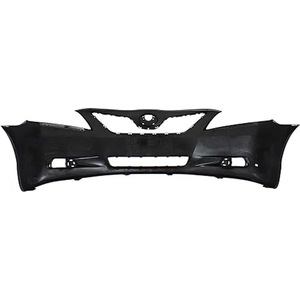 Accesorios para Automóviles en Oferta para Toyota Corolla, Rejilla Delantera para Automóvil, Parrilla Delantera para Corolla <span class=keywords><strong>Cross</strong></span> 2007-2014, Precio Económico - Product Image 2