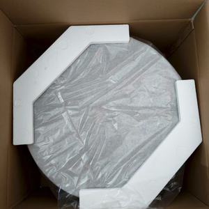 Jantes forgées concaves profondes HTOR pour course RIA 20X12J 5x112 5x120 Jantes de voiture pour M2 M3 M4 G80 G82 A3 A4 A5 S3 S4 S6 - Product Image 6