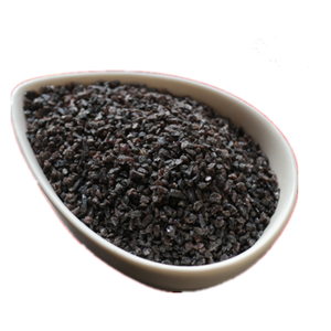 Mezcla de Tierra para Macetas de Suculentas, Roca de Lava, Maifan, Perlita, Piedra de Zeolita, Písmo, <span class=keywords><strong>Akadama</strong></span> para Jardinería - Product Image 3