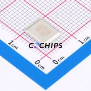 ทรานซิสเตอร์ฟิลด์ทรานซิสเตอร์ทรานซิสเตอร์ AUIRF7759L2TR (มอสเฟท) แบบใหม่และดั้งเดิม - Product Image 1