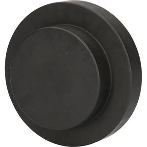 KS เครื่องมือ-ชิ้นแรงดัน460.4126 90มม.-EAN 4042146802595ยานพาหนะหนัก - Product Image 1