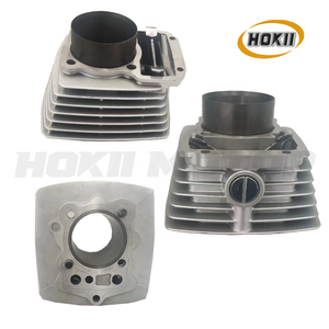 Motor diésel de 4 cilindros Hokii, motor de motocicleta de 2 cilindros y motor de doble cilindro de 250cc a la venta - Product Image 5