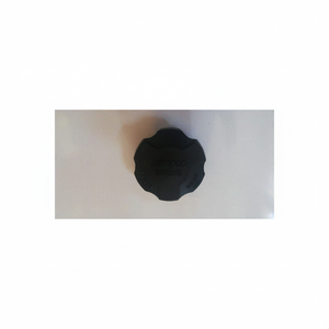 Accent Era/Blue/i30/i20/H100 25441-26100 Compatible <b>Radiator</b> <b>Cap</b> Water Reservoir <b>Cap</b> - Product Image 2