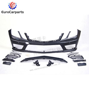 2009-2013y <span class=keywords><strong>classe</strong></span> E W212 aggiornamento <span class=keywords><strong>a</strong></span> E63 kit carrozzeria auto parti del sistema di carrozzeria <span class=keywords><strong>paraurti</strong></span> per <span class=keywords><strong>Mercedes</strong></span> Benz <span class=keywords><strong>classe</strong></span> E W212 - Product Image 2