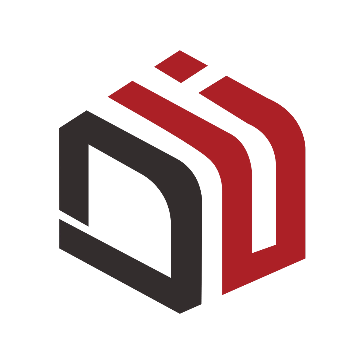 Foshan Laidian Intelligent Furniture Co., Ltd. logo