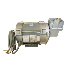 Bomba <span class=keywords><strong>de</strong></span> Recuperación <span class=keywords><strong>de</strong></span> Vacío Alto 0.05MPa para Reacondicionamiento <span class=keywords><strong>de</strong></span> Gasolineras - Product Image 2