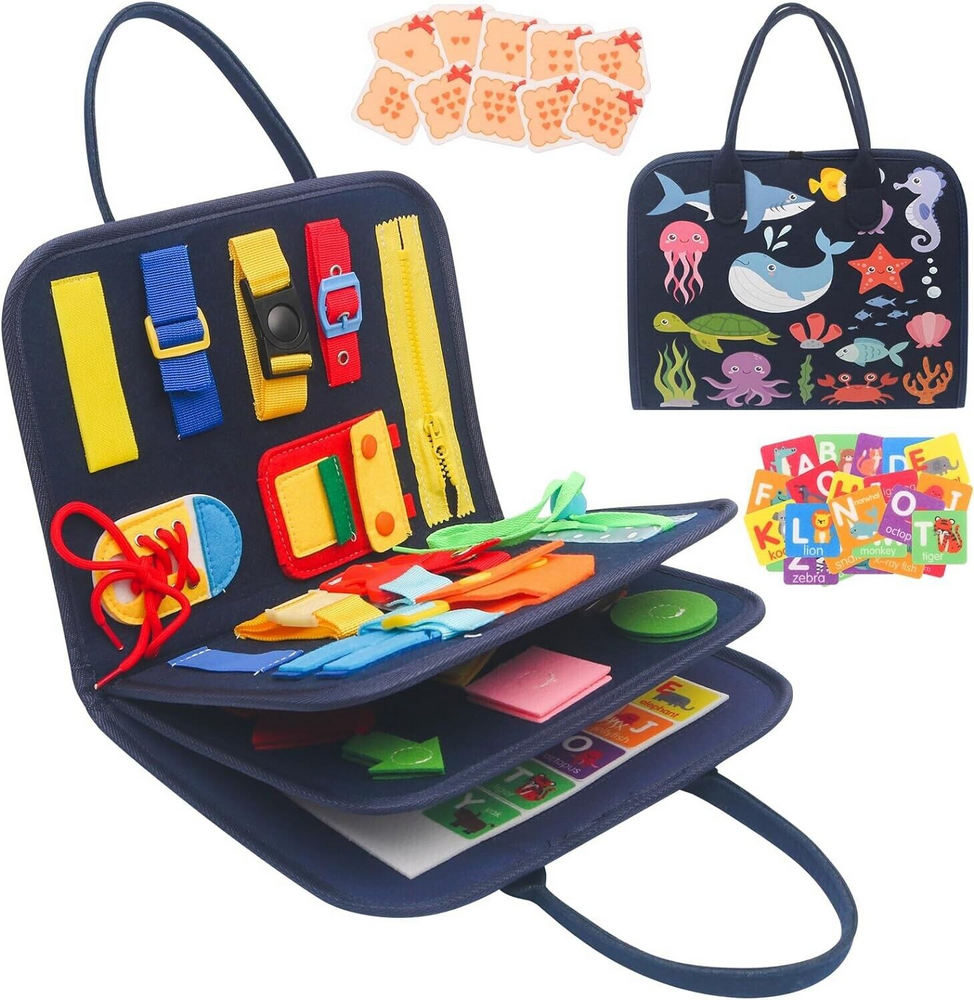 Numéro de modèle: PS0124052878