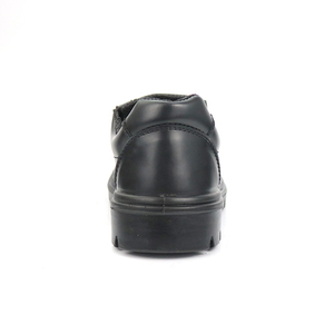 Scarpe da ufficio leggere da medico a basso prezzo traspiranti di alta qualità antiscivolo alla moda senza lacci - Product Image 5