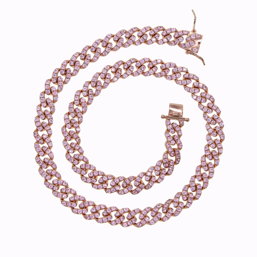 N075-Pink