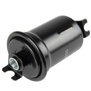 Filtro de Combustible Diésel 15410-61A00 25121587 96058022 23300-75080 23300-79525 25067338 1541061A00 2330075080 para CATERPILLAR - Product Image 1