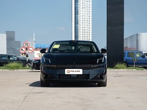 Carga rápida 2025 <span class=keywords><strong>Coches</strong></span> nuevos Precio de fábrica <span class=keywords><strong>Lynk</strong></span> <span class=keywords><strong>Co</strong></span> 10EM-P Coche híbrido enchufable eléctrico FWD ecológico asequible - Product Image 2