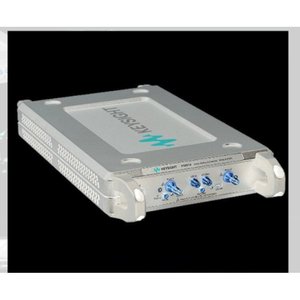 เครื่องวิเคราะห์เครือข่าย Keysight P9371A 300 kHz 4.5 GHz เครื่องวิเคราะห์ RF อินเทอร์เฟซ GPIB - Product Image 3