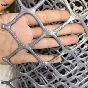 Filet de poulet à bas prix pour la protection du balcon - Product Image 1