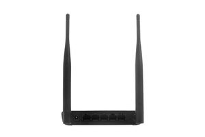 Nhà Cung Cấp Trung Quốc Không Dây 300 Mbps <span class=keywords><strong>Router</strong></span> Sử Dụng Giá Rẻ Nhất <span class=keywords><strong>Router</strong></span> Không Dây Nhà <span class=keywords><strong>Router</strong></span> - Product Image 6