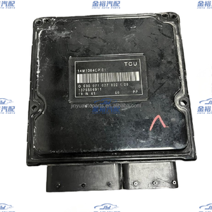 Thích hợp cho McLaren 625c 650S 675lt 720S MP4-12C 540c 570gt 570S 600lt máy tính điều khiển truyền 14m1084cp 11m1311cp - Product Image 6