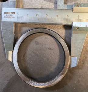 Arandela de Bloqueo de Engranajes Planetarios 29070012701, Repuestos de Alta Calidad para Maquinaria de Construcción, Motor Diésel, Cargadora de Ruedas - Product Image 4