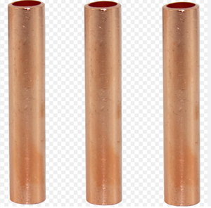 Taille personnalisée de haut niveau 5mm 10mm 16mm 20mm C11000 12200 Fabricant de tuyaux en cuivre sans soudure Prix bas de haute qualité - Product Image 3