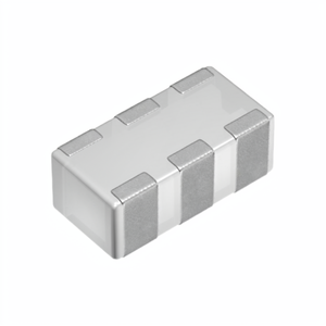 ตัวแบ่งกำลัง RF ช่องผู้ผลิต HHM2293A1-ตัวแยกสัญญาณ - Product Image 1