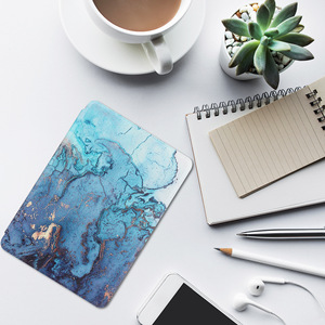 <span class=keywords><strong>Funda</strong></span> Ligera para <span class=keywords><strong>Kindle</strong></span> con Función de Activación/Suspensión Automática para <span class=keywords><strong>Kindle</strong></span> <span class=keywords><strong>Paperwhite</strong></span> de <span class=keywords><strong>6</strong></span> <span class=keywords><strong>Pulgadas</strong></span> 2022, <span class=keywords><strong>Funda</strong></span> Protectora Plegable de Cuero PU - Product Image 3