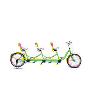Jeu de conducteur pour vélo de route, nouvel ensemble de 4 places - Product Image 3