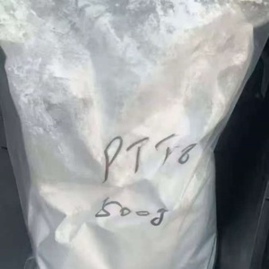 Polvo de PTFE CAS 9002-84-0 - Product Image 1