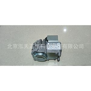 โซลินอยด์วาล์วฮันนี่เวลล์ รุ่น VK4105C1041B1 - สินค้าของแท้ ราคาแยกจำหน่าย ชดเชยสินค้าปลอมสูงสุด 10 เท่า - Product Image 5