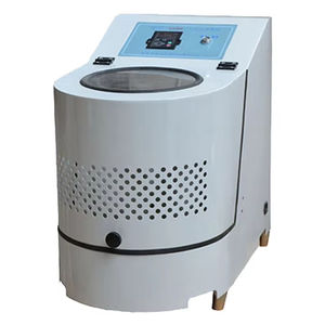 Gelon LFP порошковая мельница для изготовления литий-ионных аккумуляторов - Product Image 1