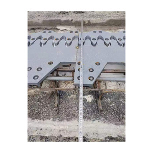 Tất cả các loại đường cao tốc cầu bê tông mở rộng khớp - Product Image 4