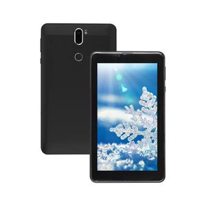 7 pollici 4G Wifi Dual Sim Android 9.0 <span class=keywords><strong>Tablet</strong></span> nuovo uso aziendale supporta le chiamate 4G - Product Image 1