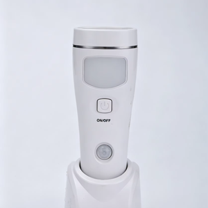Muli-function LED flash night light with PIR sensor and Light sensor - Product Image 1