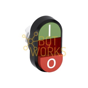 ABB 1SFA611142R1101 - Nuovo - Product Image 1