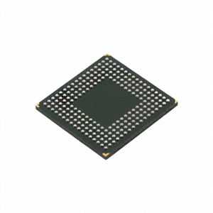 ส่วนประกอบวงจรอิเล็กทรอนิกส์ในสต็อก 70T631S10BF8 208 LFBGA หน่วยความจำ - Product Image 1