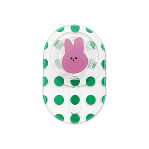 Hot bán Elip từ imbibe đứng điện thoại dễ thương chủ Máy tính để bàn gấp chủ mới bán buôn đứng xách tay - Product Image 5