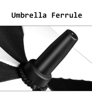 Promotion 30/60/72/80 Inch Custom logo Printed <b>Windproof</b> UV Business Golf <b>Umbrella</b> Adults Double Layer <b>Umbrella</b> Wholesale - Product Image 3