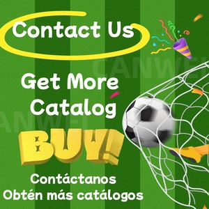 CW USA Hochwertige 2026 Weltmeisterschaft Trikots Fußball-Shirt Retro Fußballbekleidung Trikot Fans Spieler Individuell Günstiges Fußballtrikot - Product Image 2