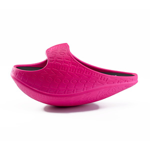 Pantuflas Deportivas para Yoga y Pérdida de Peso, con Suela Gruesa, para Ejercicios de Piernas, Pantuflas de Casa para Mujer - Product Image 3