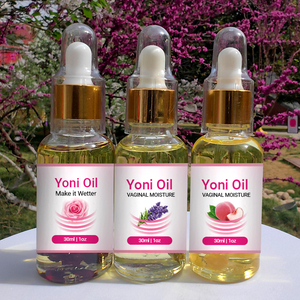 girls in sexy bathing suits Is olive oil a safe natural lubricant for vaginal dryness? main image 0