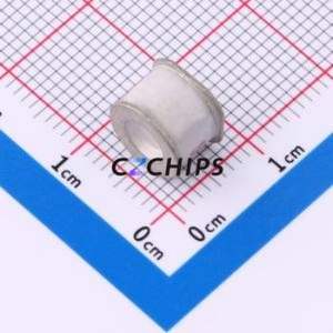 ท่อปล่อยก๊าซทรานซิสเตอร์ SMD SM091H-SMD ใหม่และดั้งเดิม (GDT) ชิ้นส่วนอิเล็กทรอนิกส์ - Product Image 2