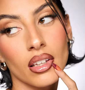 Nuevos productos, maquillaje de labios de alta calidad, a prueba de besos, 12 horas, manchas de larga duración, delineador de labios líquido, Etiqueta Privada, mancha de contorno de labios - Product Image 4